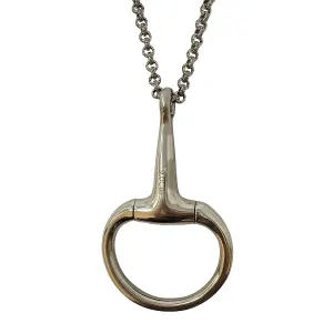 V2 Designs Necklace