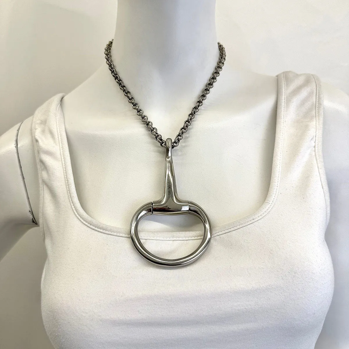 V2 Designs Necklace