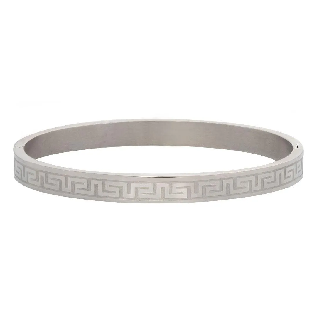 Valdez Bracelet