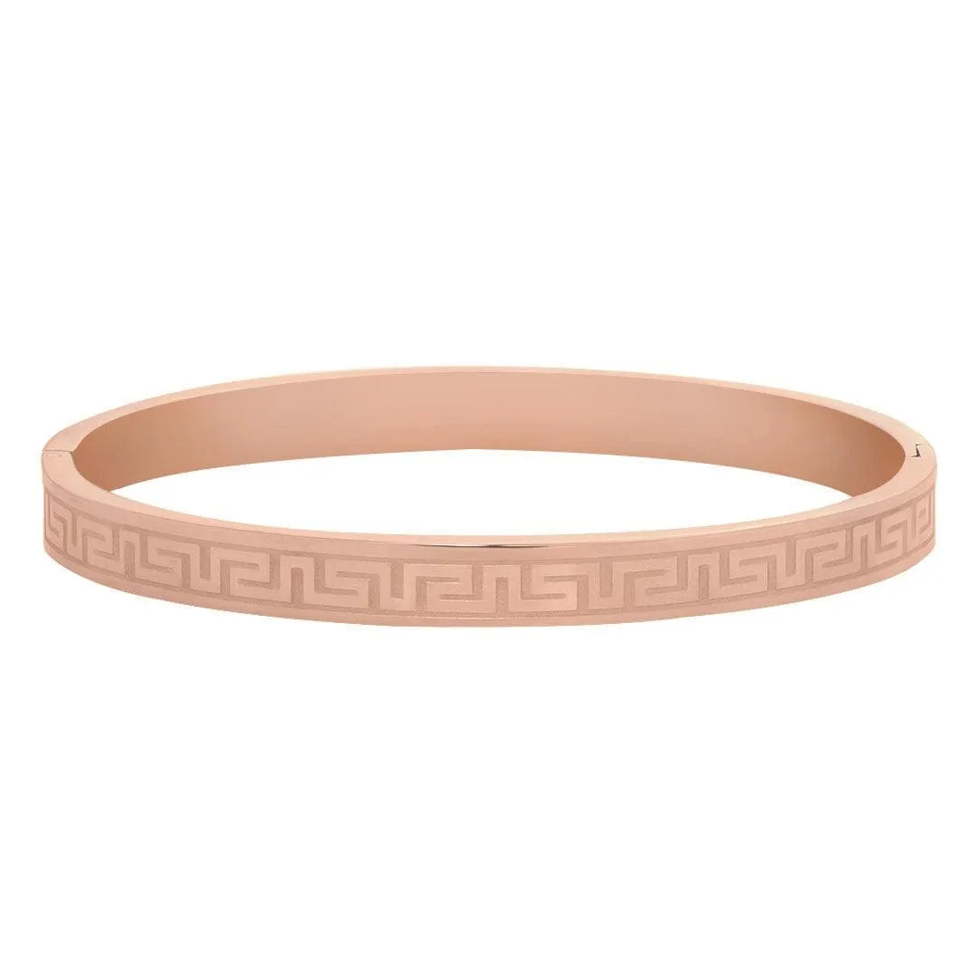 Valdez Bracelet