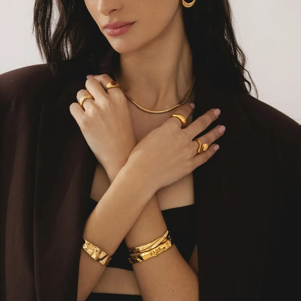 Vanessa Bracelet