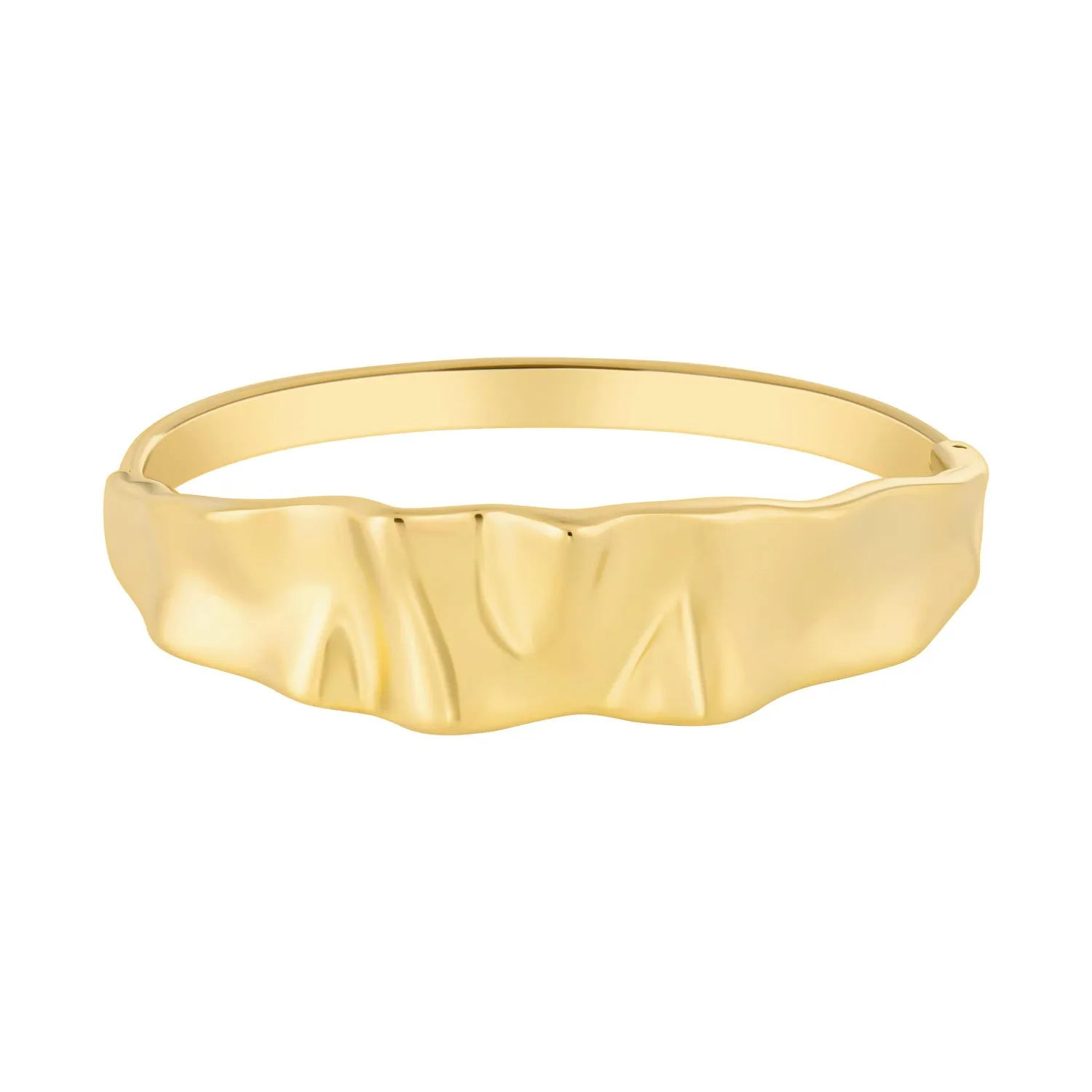 Vanessa Bracelet