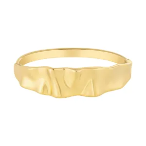 Vanessa Bracelet