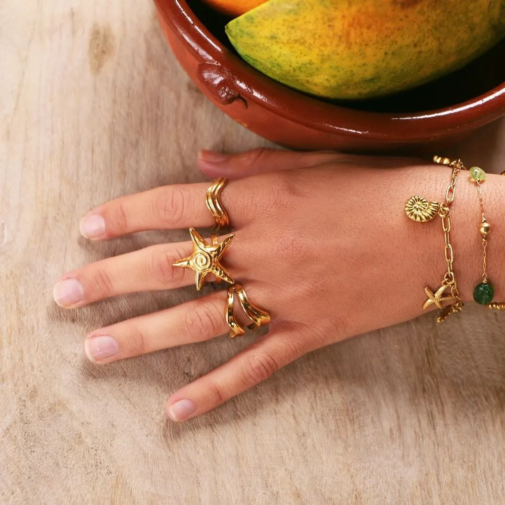 Viva Bracelet