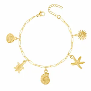Viva Bracelet