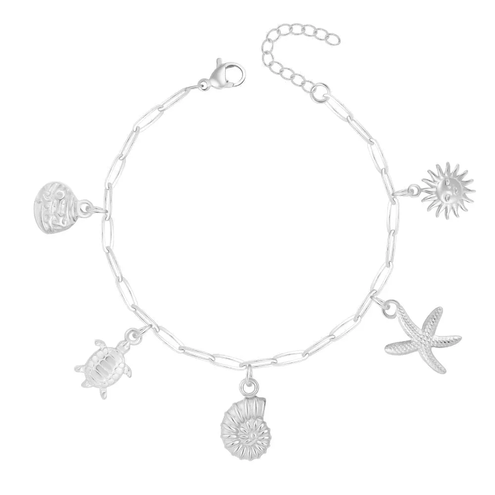 Viva Bracelet
