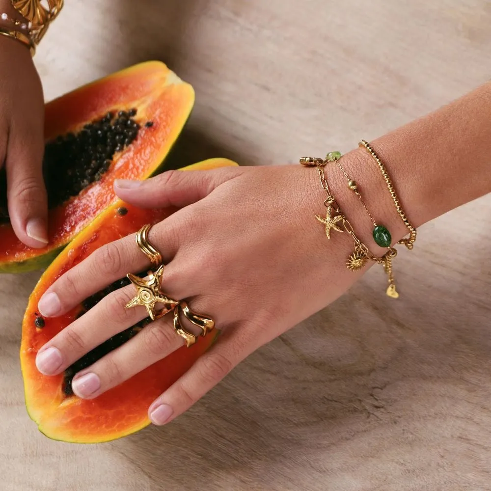 Viva Bracelet
