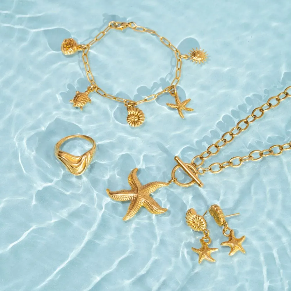 Viva Bracelet
