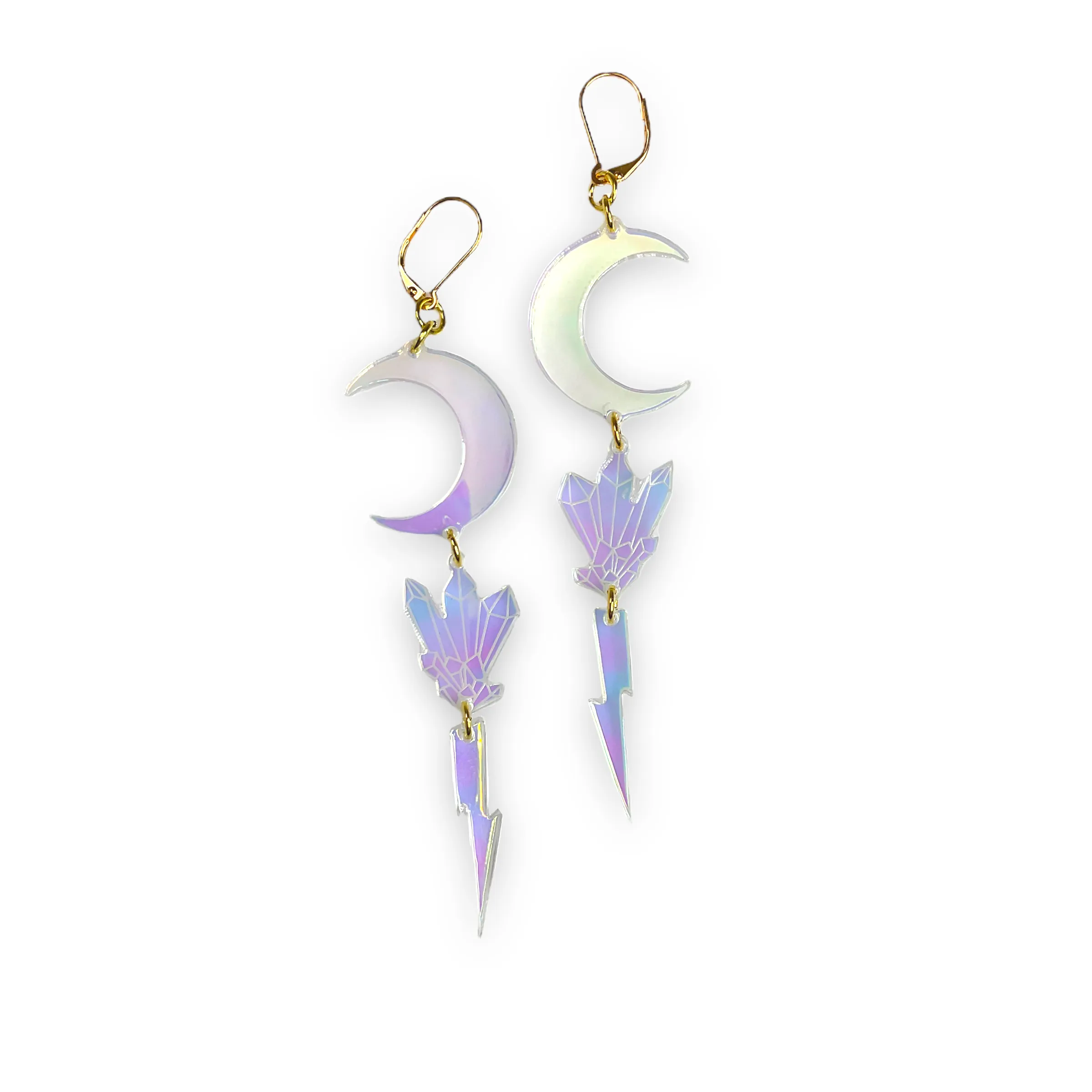 Witching Hour Earrings