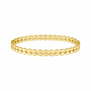 Wren Bracelet