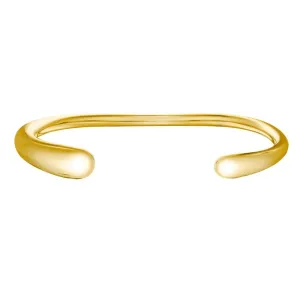 Zelly Cuff Bracelet