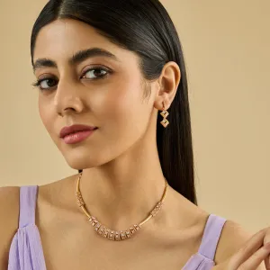 Zircon Necklace 172990