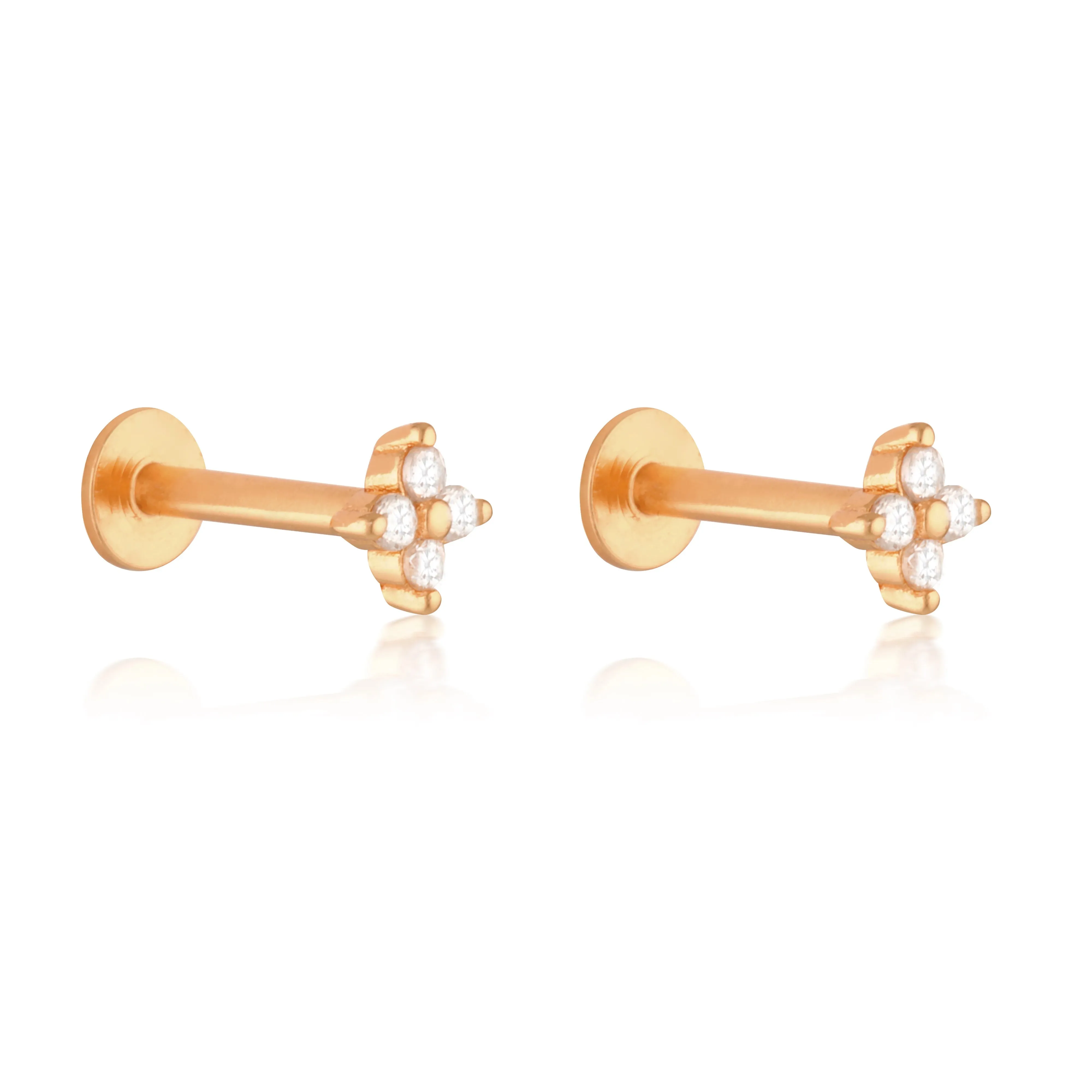 Zita Earrings