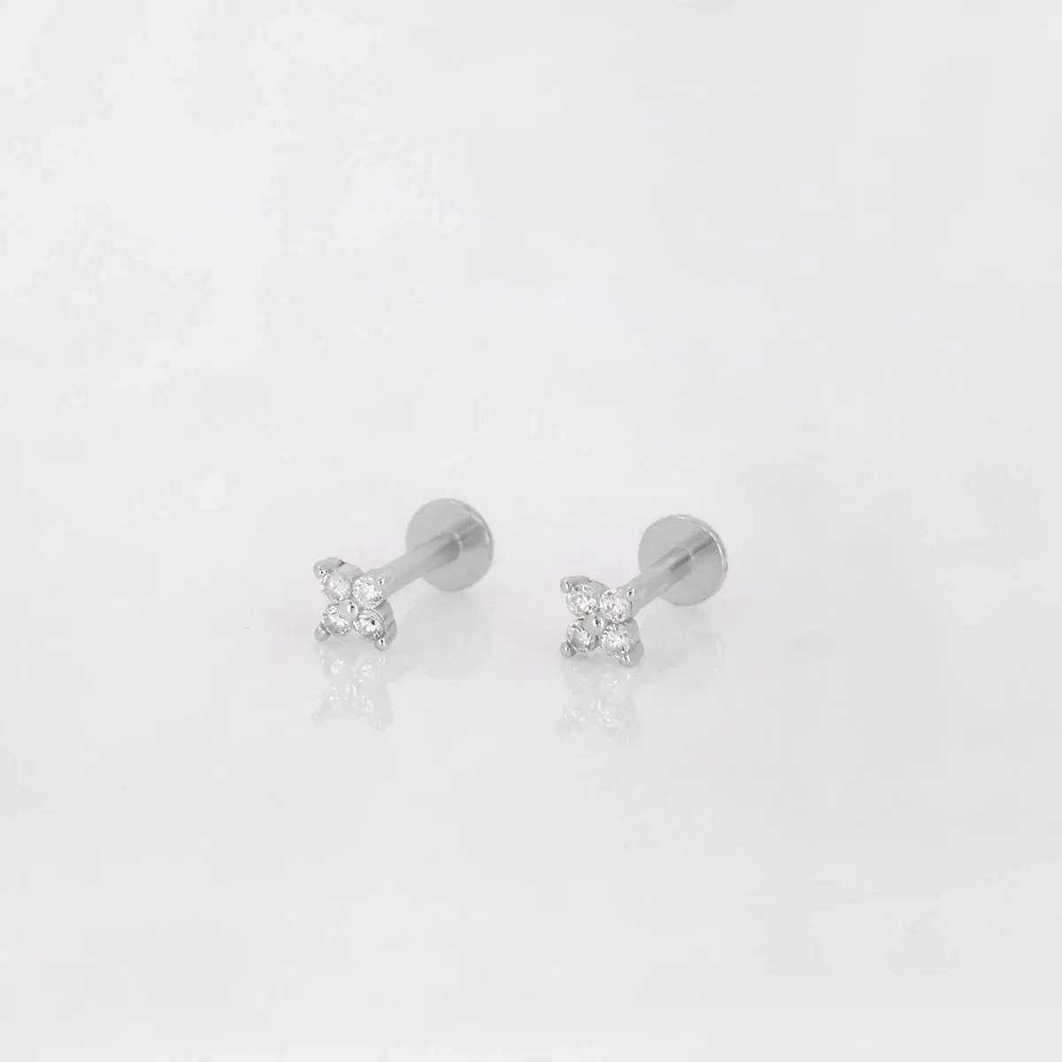 Zita Earrings