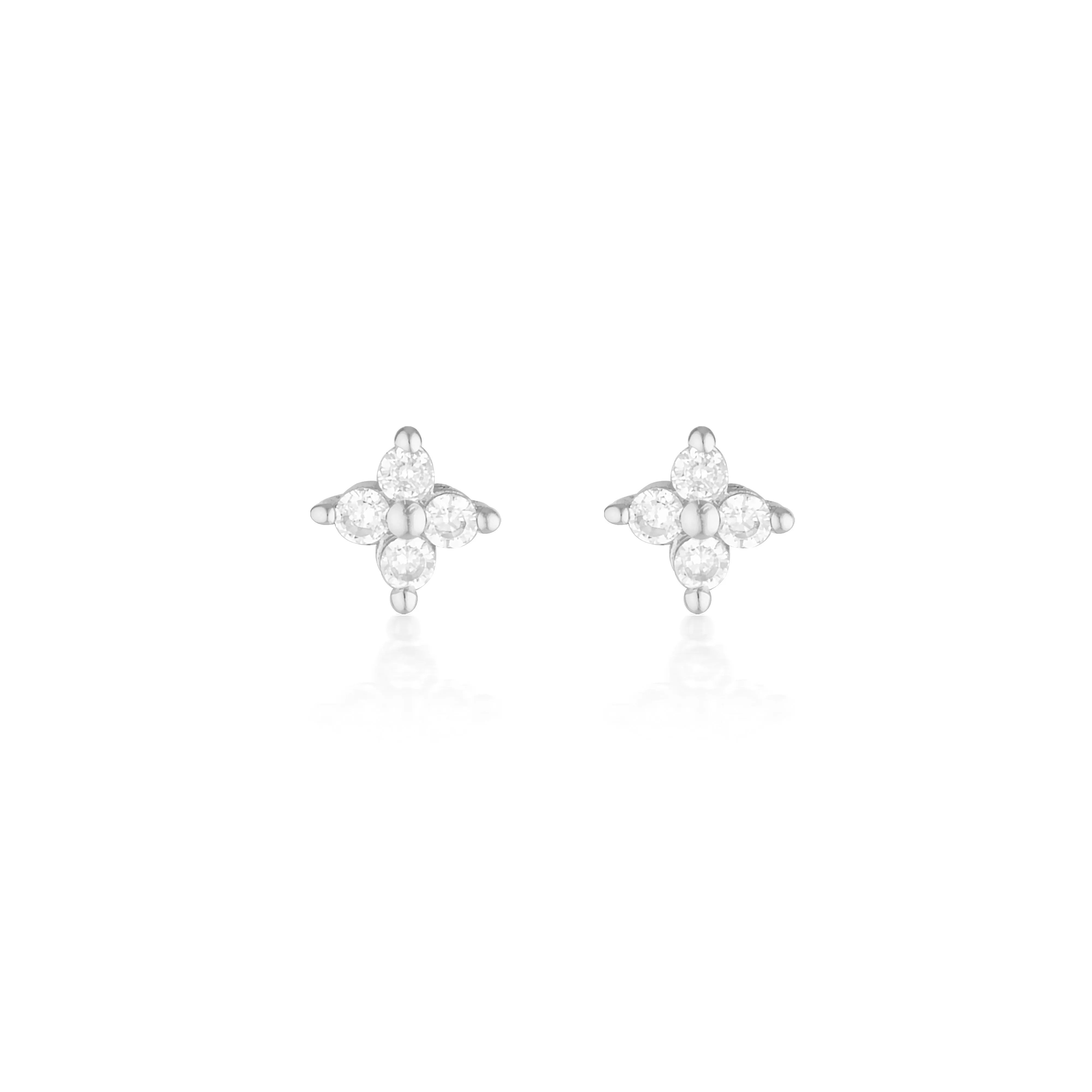 Zita Earrings
